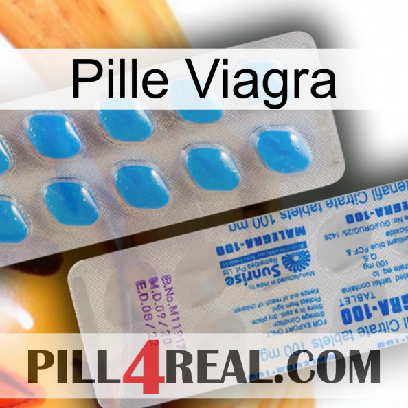 Pill Viagra new15.jpg